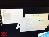 AMD Ryzen首发仅8核高端:主频3.6GHz
