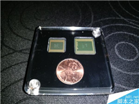 骁龙830为啥叫骁龙835?高通是这么解释