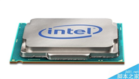 Intel官方发布第七代酷睿全系处理器:史上最强i3登场
