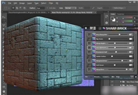 pic是什么文件格式？pic文件怎么打开？
