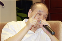 2024南昌十大知名企业家排行榜