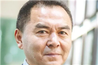 济南十大知名企业家排行榜