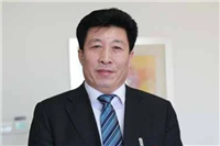 黑龙江十大知名企业​家排行榜