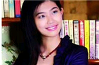 山西十大知名企业家排​行榜