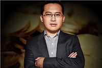 2024广州十大知名企业家排行榜