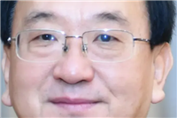 河北十大知名企业家排​行榜