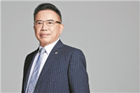 惠州十大知名企业家排行榜