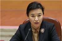 黑龙江七大富豪​排行榜