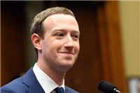 世界十大白手起家富豪排行​榜