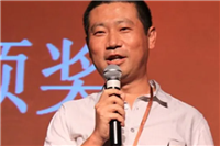 贵州八大富豪排名（贵州省内富豪榜）