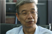 姓朱的十大富豪排名（姓朱的有哪些富豪）