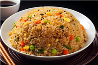 江苏名吃十大排行榜：扬州炒饭上榜，第四为天下第一饼