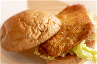 澳门名吃十大排行榜：猪扒包上榜，第九冬季必吃