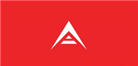 ARK币怎么买?ARK币值得买吗?
