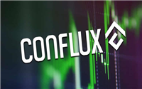 Conflux (CFX)币是什么?未来如何?CFX币挖矿教学