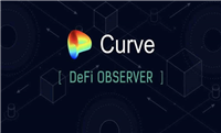 CRV币(Curve)是什么?未来如何?CRV币如何购买?