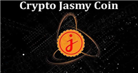 JASMY币能长期持有吗?值得投资吗?