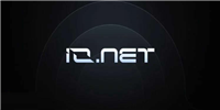 io.net是什么?DePIN项目io.net原理、参与方式详解