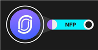 NFP币有没有前景?NFP币未来前景分析