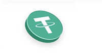 USDT变现用什么交易最安全?最靠谱?USDT变现交易所盘点