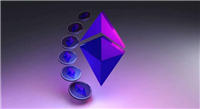 什么是ERC7660代币协议?ERC7660代币协议空投怎么领取?