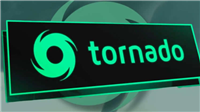 TORN币可以拿长线吗?TORN币未来能涨多少?