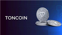 Toncoin行情井喷!TON集会势头能否延续?