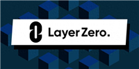 LayerZero什么时候发币?哪些社区项目有机会获取空投?