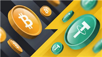 稳定币USDT会崩盘吗?深度分析USDT崩盘的可能性