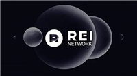 REI币是公链吗?能到一美元吗?在哪买?
