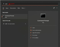Win11错误代码0xc004c003无法激活怎么办?如何修复?