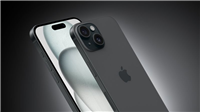 维修更自由:苹果宣布将增强 iPhone 对第三方显示屏和电池的支持