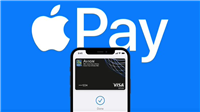 苹果 Apple Pay 在匈牙利发生故障,许多用户反映无故被扣款