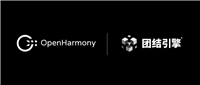 《永劫无间》手游、《三国杀》等正适配华为鸿蒙 HarmonyOS NEXT