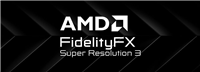 FSR 3.1 发布，AMD FSR 3 适配 60 款游戏：帧率平均提高 3.3 倍