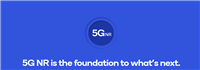 5G NR 广播商用在即?中国广电:还在探索商业模式