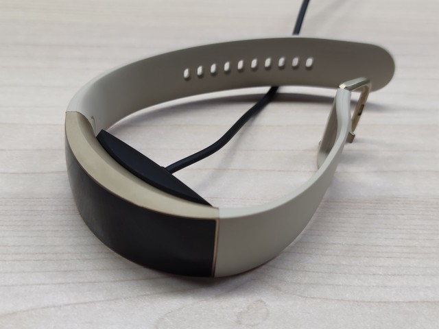 在手腕上开启未来 amazfit x概念手表评测（审核不发） 
