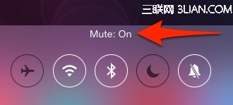 让ipad静音