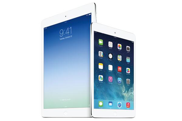 国行lte版ipad air和ipad mini多少钱 代码网