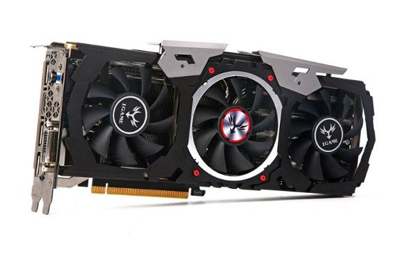 gtx1080公版与非公版哪个好？gtx1080公版和非公版的区别