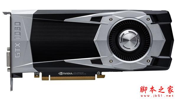 gtx 1060为啥比gtx 960贵？nvidia偷着乐