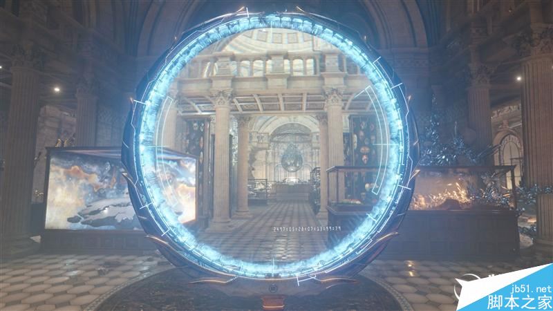 3dmark time spy dx12首测：a卡异步计算爆发
