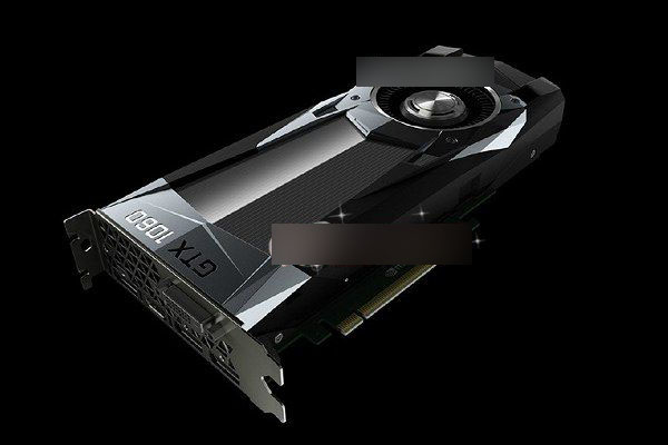 gtx1060与rx480哪个好？gtx1060和rx480对比比较