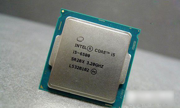 gtx1060配什么cpu gtx1060配什么主板好？