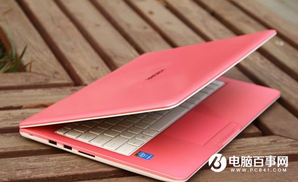 笔记本cpu天梯图2016最新版