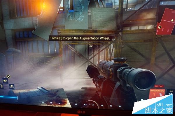 独家:猛升40%对飙i7!amd zen架构全球首公开