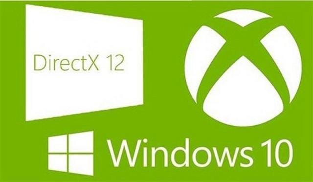 dx12对cpu要求高吗？老司机实测cpu对dx12游戏性能影响