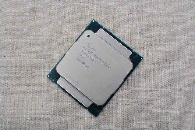 dx12对cpu要求高吗？老司机实测cpu对dx12游戏性能影响