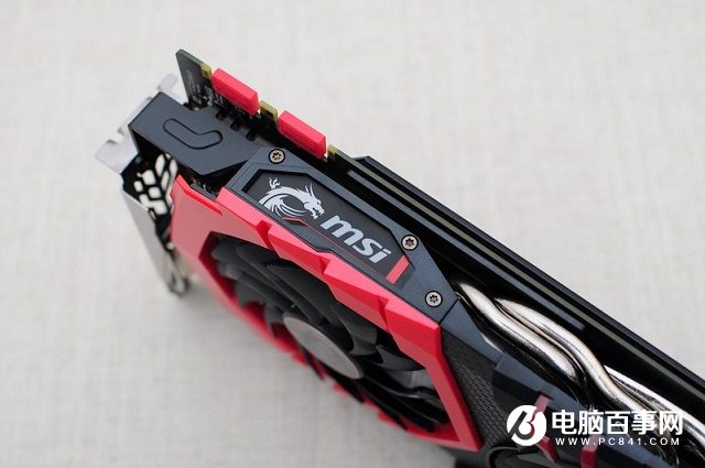dx12对cpu要求高吗？老司机实测cpu对dx12游戏性能影响