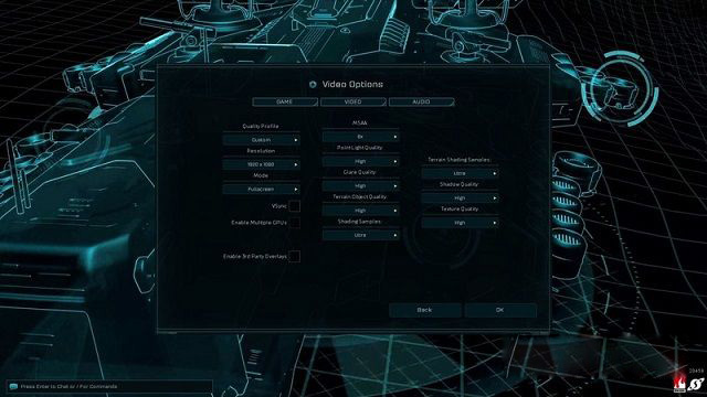 dx12对cpu要求高吗？老司机实测cpu对dx12游戏性能影响